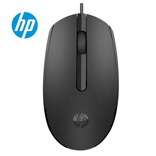 mouse-2.jpg